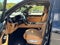 2026 Jeep Grand Wagoneer L Summit Reserve