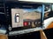 2026 Jeep Grand Wagoneer L Summit Reserve