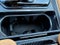 2026 Jeep Grand Wagoneer L Summit Reserve