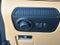 2026 Jeep Grand Wagoneer L Summit Reserve