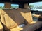 2026 Jeep Grand Wagoneer L Summit Reserve