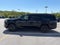 2026 Jeep Grand Wagoneer L Summit Reserve