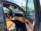 2026 Jeep Grand Wagoneer L Summit Reserve