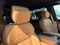 2026 Jeep Grand Wagoneer L Summit Reserve