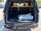 2026 Jeep Grand Wagoneer L Summit Reserve