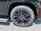 2026 Jeep Grand Wagoneer GRAND WAGONEER L SUMMIT RESERVE 4X4