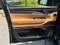 2026 Jeep Grand Wagoneer GRAND WAGONEER L SUMMIT RESERVE 4X4
