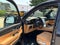 2026 Jeep Grand Wagoneer GRAND WAGONEER L SUMMIT RESERVE 4X4