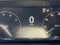2026 Jeep Grand Wagoneer GRAND WAGONEER L SUMMIT RESERVE 4X4