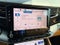 2026 Jeep Grand Wagoneer GRAND WAGONEER L SUMMIT RESERVE 4X4