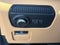 2026 Jeep Grand Wagoneer GRAND WAGONEER L SUMMIT RESERVE 4X4