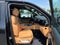 2026 Jeep Grand Wagoneer GRAND WAGONEER L SUMMIT RESERVE 4X4