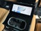 2026 Jeep Grand Wagoneer GRAND WAGONEER L SUMMIT RESERVE 4X4