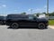 2026 Jeep Grand Wagoneer GRAND WAGONEER L SUMMIT RESERVE 4X4