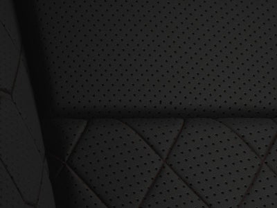 2023 Jeep Grand Wagoneer L Series III