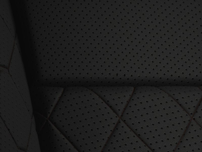 2023 Jeep Grand Wagoneer L Series III