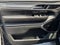 2026 Jeep Grand Wagoneer GRAND WAGONEER 85TH ANNIVERSARY EDITION 4X4