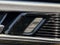 2026 Jeep Grand Wagoneer GRAND WAGONEER 85TH ANNIVERSARY EDITION 4X4