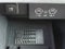 2026 Jeep Grand Wagoneer GRAND WAGONEER 85TH ANNIVERSARY EDITION 4X4