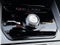 2026 Jeep Grand Wagoneer GRAND WAGONEER 85TH ANNIVERSARY EDITION 4X4