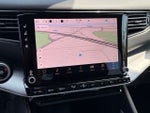 2026 Jeep Grand Wagoneer GRAND WAGONEER 85TH ANNIVERSARY EDITION 4X4