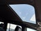2026 Jeep Grand Wagoneer GRAND WAGONEER 85TH ANNIVERSARY EDITION 4X4