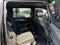 2026 Jeep Grand Wagoneer GRAND WAGONEER 85TH ANNIVERSARY EDITION 4X4