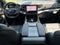 2026 Jeep Grand Wagoneer GRAND WAGONEER 85TH ANNIVERSARY EDITION 4X4