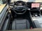 2026 Jeep Grand Wagoneer GRAND WAGONEER 85TH ANNIVERSARY EDITION 4X4