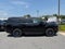 2026 Jeep Grand Wagoneer GRAND WAGONEER 85TH ANNIVERSARY EDITION 4X4