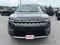 2026 Jeep Grand Wagoneer GRAND WAGONEER SUMMIT RESERVE 4X4