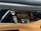 2026 Jeep Grand Wagoneer GRAND WAGONEER SUMMIT RESERVE 4X4