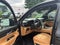 2026 Jeep Grand Wagoneer GRAND WAGONEER SUMMIT RESERVE 4X4