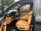 2026 Jeep Grand Wagoneer GRAND WAGONEER SUMMIT RESERVE 4X4