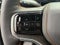 2026 Jeep Grand Wagoneer GRAND WAGONEER SUMMIT RESERVE 4X4