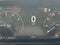 2026 Jeep Grand Wagoneer GRAND WAGONEER SUMMIT RESERVE 4X4