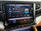 2026 Jeep Grand Wagoneer GRAND WAGONEER SUMMIT RESERVE 4X4