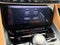 2026 Jeep Grand Wagoneer GRAND WAGONEER SUMMIT RESERVE 4X4