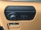 2026 Jeep Grand Wagoneer GRAND WAGONEER SUMMIT RESERVE 4X4