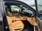 2026 Jeep Grand Wagoneer GRAND WAGONEER SUMMIT RESERVE 4X4