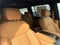 2026 Jeep Grand Wagoneer GRAND WAGONEER SUMMIT RESERVE 4X4