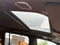 2026 Jeep Grand Wagoneer GRAND WAGONEER SUMMIT RESERVE 4X4