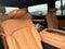 2026 Jeep Grand Wagoneer GRAND WAGONEER SUMMIT RESERVE 4X4
