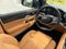 2026 Jeep Grand Wagoneer GRAND WAGONEER SUMMIT RESERVE 4X4