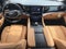 2026 Jeep Grand Wagoneer GRAND WAGONEER SUMMIT RESERVE 4X4