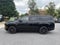 2026 Jeep Grand Wagoneer GRAND WAGONEER SUMMIT RESERVE 4X4