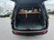 2026 Jeep Grand Wagoneer GRAND WAGONEER SUMMIT RESERVE 4X4