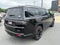 2026 Jeep Grand Wagoneer GRAND WAGONEER SUMMIT RESERVE 4X4