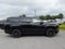 2026 Jeep Grand Wagoneer GRAND WAGONEER SUMMIT RESERVE 4X4