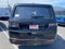 2024 Jeep Grand Wagoneer Series II
